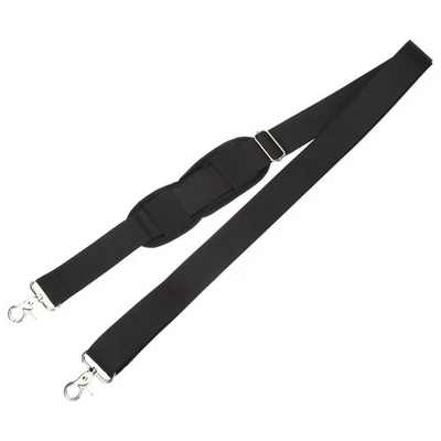 Tool Case Storage Belt Tool Box Strap Replacement Universal Strap carrying strap - Image 1 of 4