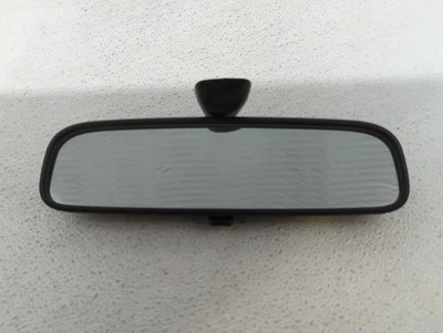 2009-2016 Hyundai Genesis Interior Rear View Mirror Oem YPQIF - Image 1 of 4