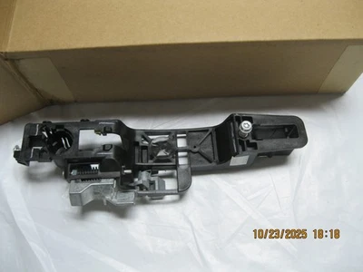 Genuine Ford OEM BE5Z-5426685-A Handle Base Reinforcement - Image 1 of 4