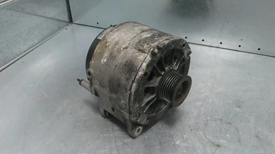 ALTERNATORE VW Phaeton (3D) Sedan 6.0 W12 48V 4Motion (BAN) 2002 07C903018X - Immagine 1 di 3