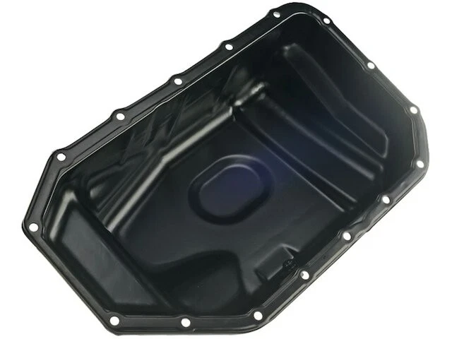 Pan de aceite del motor APR 46ZGKX43 para Acura RSX 2002 2003 2004 2005 2006 Foto 1 de 1