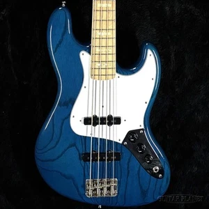 Seymour Duncan Traditional Series DJ-110M/75 Electric Bass Guitar F/S from Japan - Picture 1 of 8