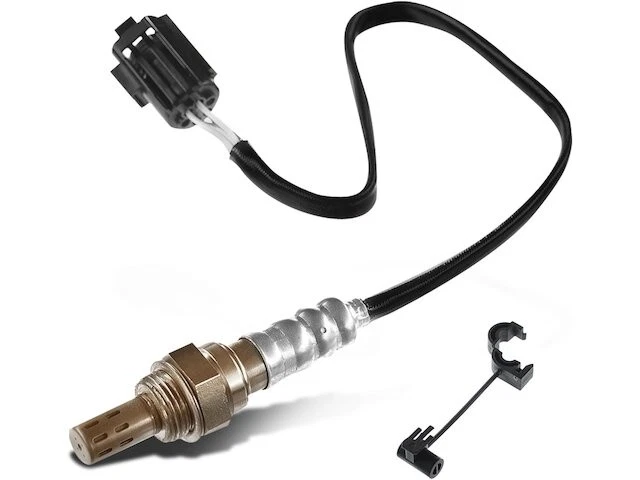 Sensor de oxígeno para Jeep Wrangler 1997-2000 1998 1999 TH767MP sensor de oxígeno Foto 1 de 1