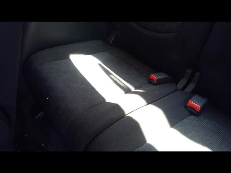 MAZDA 5   2010 Third Seat Station Wagon  Van 335191 Foto 1 de 4