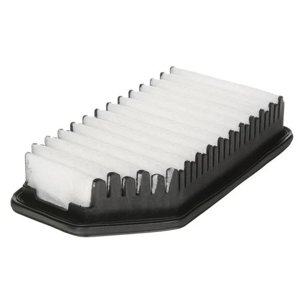 For Hyundai Veloster 2012-2017 Luber-finer Air Filter — 第 1/2 张图片