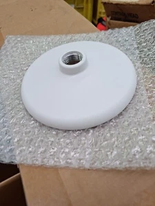 NOS Vivotek AM-520_V01 Indoor adapter with 3/4" NPT Female Thread - Picture 1 of 4