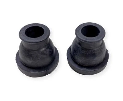 55 56 faros canastilla alambre ojales 1955 1956 Chevrolet nuevo Foto 1 de 4