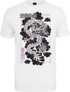 Mister Tee T-Shirt Glory Dragon Tee - Picture 1 of 18