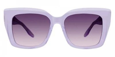 Barton Perreira Devine #2 SHL/ROG/LAN 54 17 145 - чистая сирень/розовое золото✨ - Изображение 1 из 4