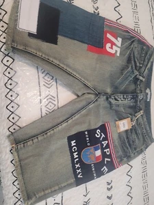 STAPLE Short Size 40 - Picture 1 of 6