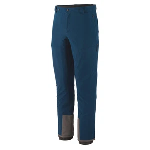 PATAGONIA ALPINE GUIDE PANTS PANTALONI MONTAGNA UOMO - Imagen 1 de 4