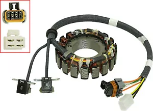 Statore SP1 #SM-01369 - Foto 1 di 1