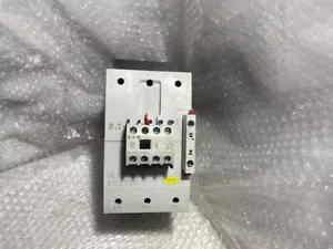 Eaton DIL M170 XTCE170G - Imagen 1 de 8