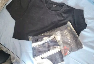 herren paket m - Bild 1 von 3