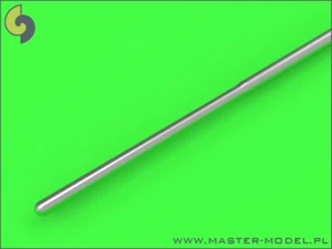 Master Model 1/32 #AM32057 BAC Lightning Pitot Tube - Picture 1 of 2