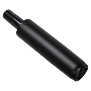Gaslift für Herman Miller Aeron REMASTERED Stuhl Größe A oder B Spindelzylinder - Bild 1 von 4