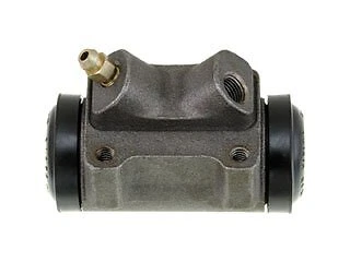 Front Right Wheel Cylinder fits Plymouth Duster, Scamp, Valiant, Dodge - Image 1 of 2