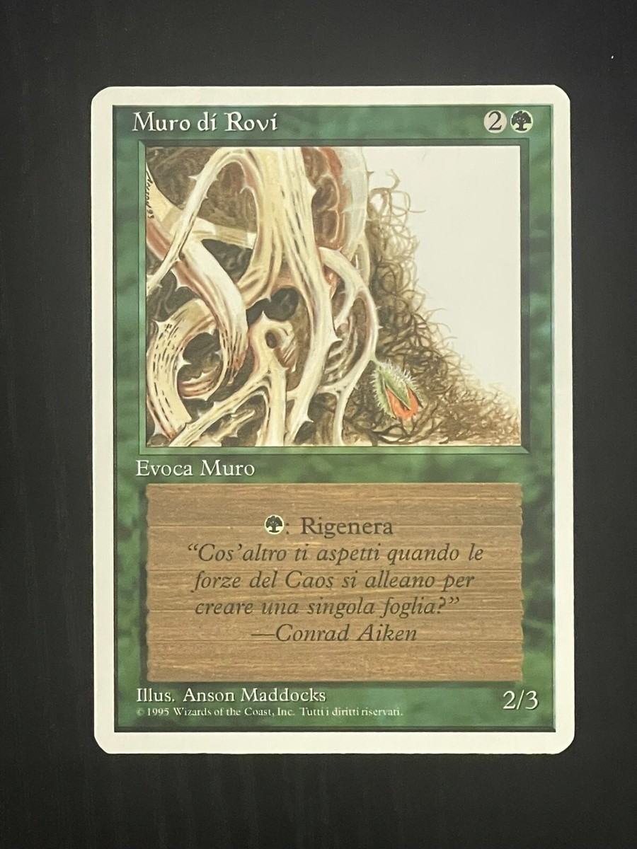Domineer 2x FOIL MDN MTG Mirrodin Uncommon MINT blue Domineer 2x FOIL MDN MTG Mirrodin Uncommon MINT blue
