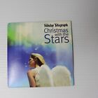 Christmas With The Stars CD by The Sunday Telegraph
