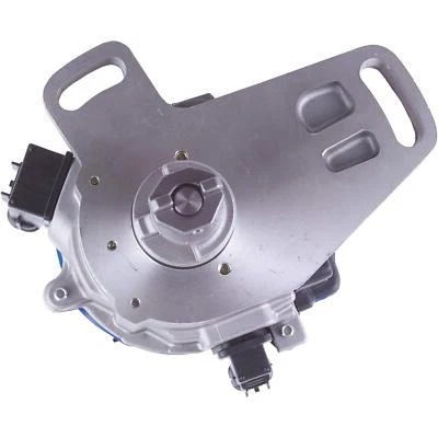 Ignition Distributor for 92 93 94 95 96 Toyota Camry Celica MR2 L4 2.2L 31-77429 Foto 1 de 4