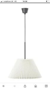 Ikea Angland Hängelampe Neu Verpackt. - Bild 1 von 12