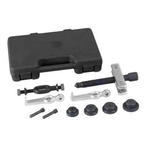 Extractor de cojinete lateral diferencial OTC 4520 - Imagen 1 de 1