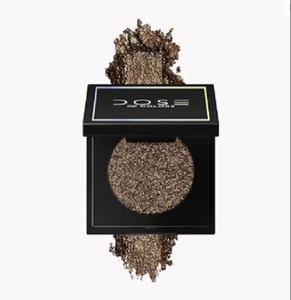 2 PACK Dose of Colors Block Party Single Eyeshadow LOCK KEY and CAFFEINE QUEEN - Picture 1 of 10