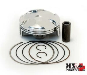 Pistón KTM Sx-F 250 2016-2020 Vertex 24114A 77.96 Pro HC - Imagen 1 de 1