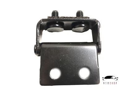 Bisagra maletero bisagra Mazda 323,626, Dahwa, Premacy D201-62-210A nueva Foto 1 de 3