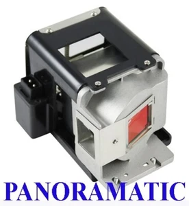 Projector Lamp Optoma EH501 HD36 HD151X OPH4105 OPH4505 OPX4045 W501 W6101 X501 - Picture 1 of 1