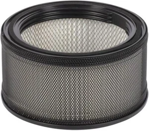 Powerplus Filtro ceniza POWX3018A - Imagen 1 de 1