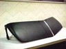 1953 1954 CHEVROLET PONTIAC 2 & 4 DOOR SEDAN SUNVISOR AUTO