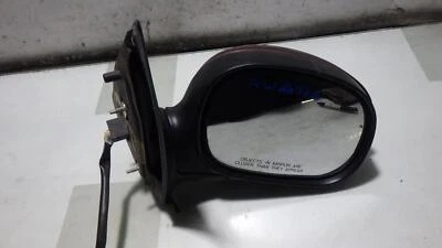 00 FORD EXPEDITION RIGHT Door Mirror YL1417682BAA - Image 1 of 4