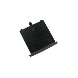 Verizon Standard Battery Door for FT2260VW Home Phone Connect - Picture 1 of 1