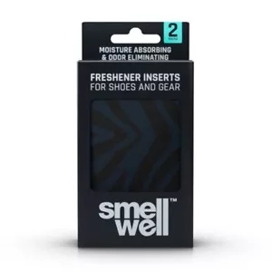 Refrescante de zapatos original SmellWell - Imagen 1 de 13