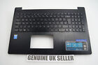 Working Asus F553m X553m Black Palmrest With Uk Keyboard 13Nb04x1ap0821 (Sl554)