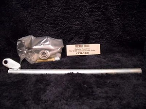 NOS Hayes 76-160 Firewall brace for 1967-1969 Camaros without Power Brakes - Picture 1 of 6