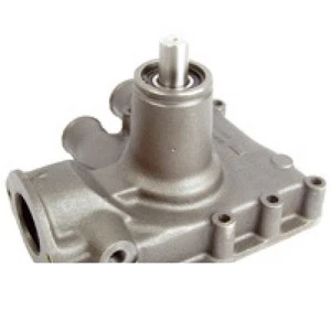 Conjunto de bomba de agua MF se adapta a 1080 1085 698 3641887m91 - Imagen 1 de 1