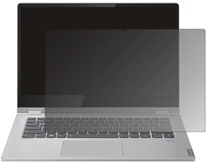 Screen Protector for Lenovo Ideapad C340 14 Zoll Privacy Filter 4-Way - Afbeelding 1 van 4