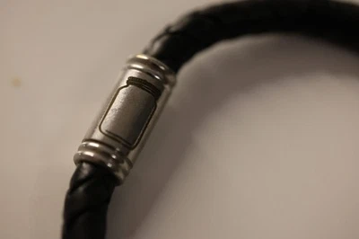 Lederarmband Unisex - Bild 1 von 4