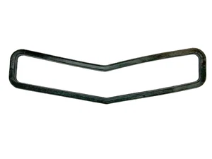 For 1939 Plymouth Fully Molded Cowl Vent Gasket - FRESH STOCK! - Bild 1 von 2