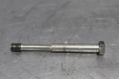 2013 SKIDOO SUMMIT XM 800 SP ETEC  PRIMARY CLUTCH BOLT #6856 - Image 1 of 3