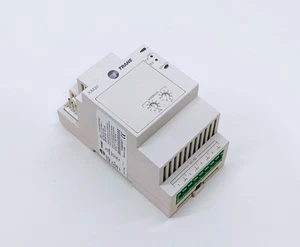 Trane X13651469010 Expansion Module (FREE SHIPPING) - Picture 1 of 9