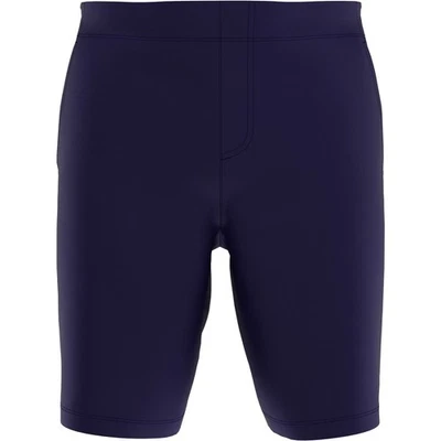 New PGA Tour Golf Exposed Elastic Waistband Dobby Shorts