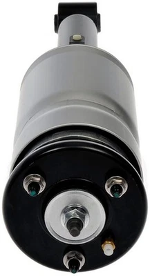 Пневматическая подвеска Dorman 949-984 в сборе стойка в сборе для Land Rover LR3 2005-2009 годов выпуска - Изображение 1 из 4