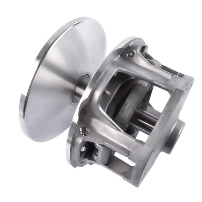 Primary Drive Clutch for Arctic Cat CFR F570 T570 ZR 6000 8000 0746-140 - Image 1 of 4