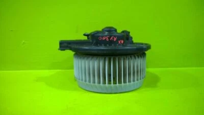 01 02 03 RX300 MOTOR SOPLADOR OEM 3269-27 Foto 1 de 4