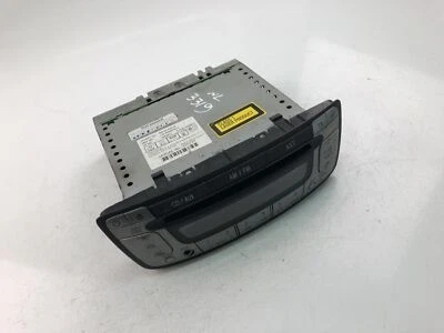 NL3319 TOYOTA CD RADIO CONTROL 86120-0H010 [PIN/CODE NOT INCLUDED] - Image 1 of 4