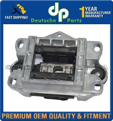 Soporte de transmisión tipo X JAGUAR 2002-2008 C2S 4589 C2S4589 Foto 1 de 3