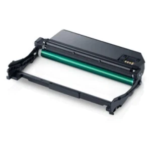 TROMMEL MLT-R116 D116 DR116 KOMPATIBEL ECO-SERIE FÜR SAMSUNG D116L M2625D, M2675 - Bild 1 von 1